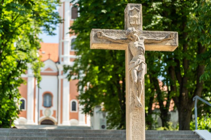 2024_05_26_mariagyud papi zarandoklat_05.jpg